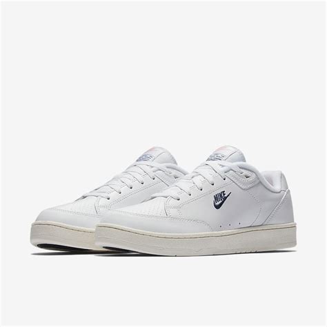 Nike Grandstand II Men's Shoes